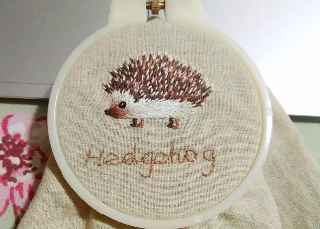 15008831574903.jpg 640.webp.jpg