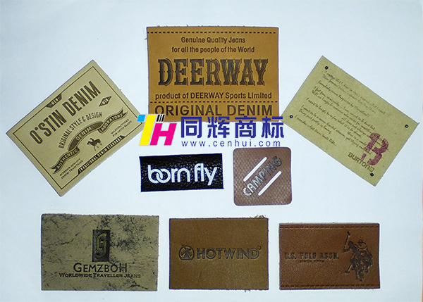 15017523243416.jpg 0.jpg