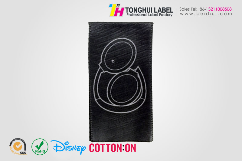 [欄目置頂]絲印