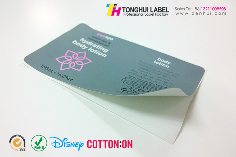 PVC墻紙有害嗎？PVC貼紙的優(yōu)點