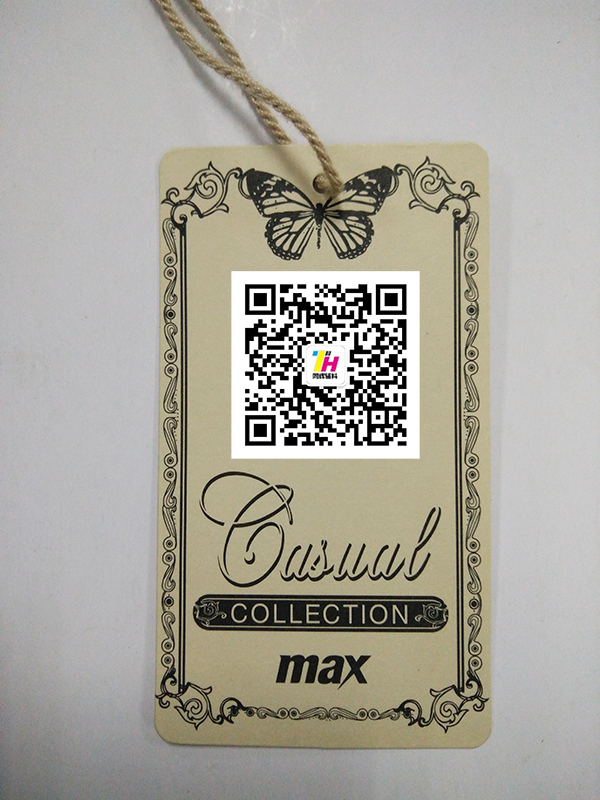 15025310911129.jpg IMG_20151231_151000.jpg