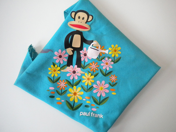 絲印是什么意思？