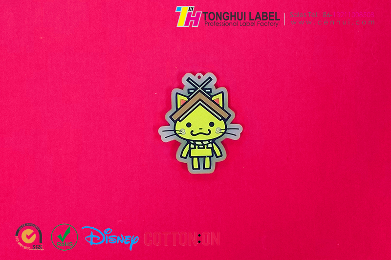 15028771131070.jpg 10.jpg