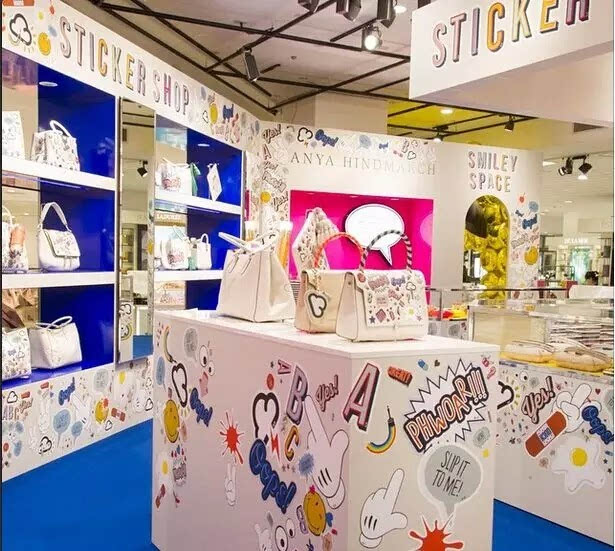 真皮貼紙的使用范圍有哪些？