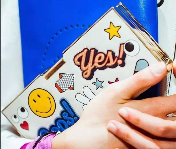 真皮貼紙的使用范圍有哪些？