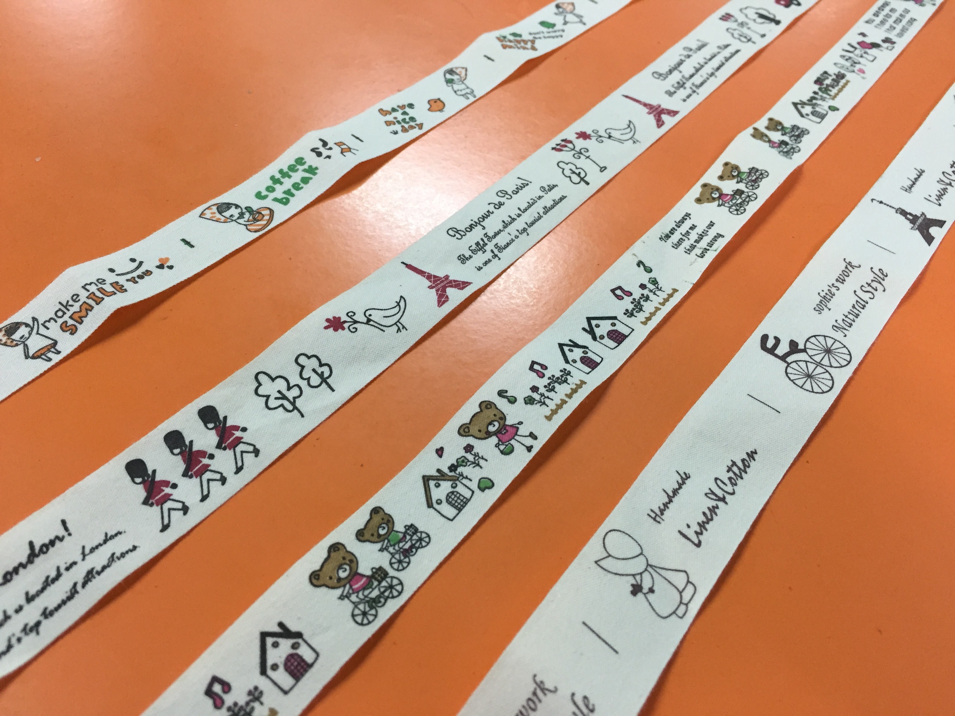 15041734447918.jpg IMG_3796.JPG