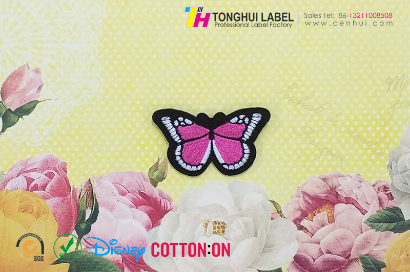 15046055671251.jpg 2.jpg