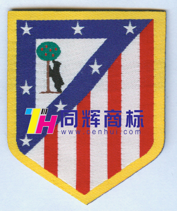 15049491853708.jpg 織嘜布標 (22).jpg