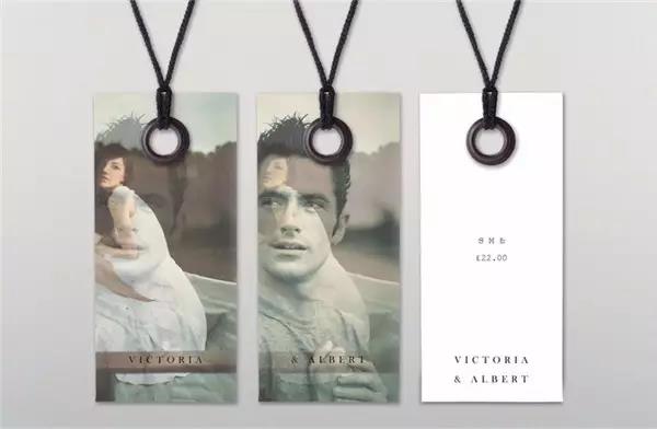 15064185281101.jpg 微信圖片_20170830173741.jpg