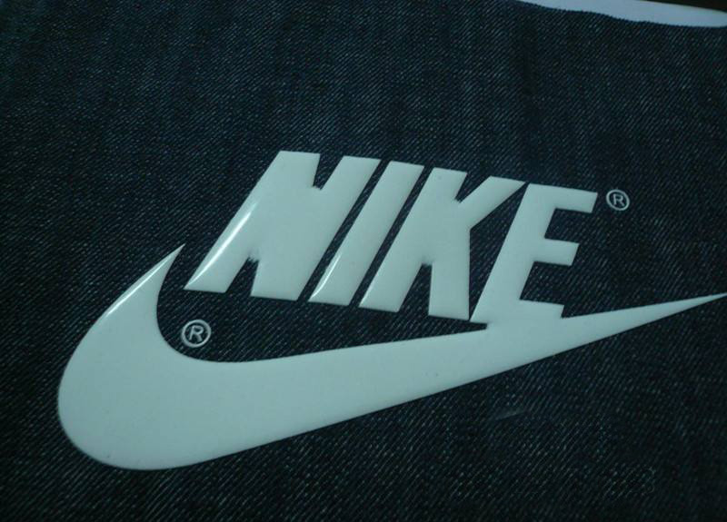 15065051953127.jpg 1.jpg