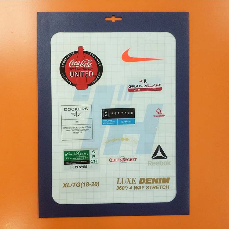 15077146321289.jpg 4.jpg