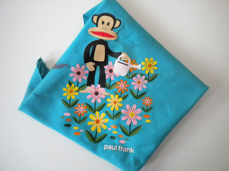 15079737386334.jpg TH畫冊用 013.jpg