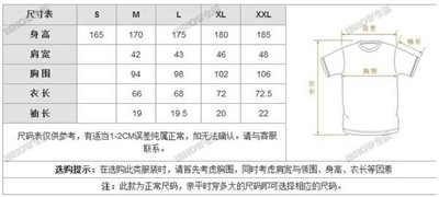 從易被忽視的衣服吊牌上能看出什么？