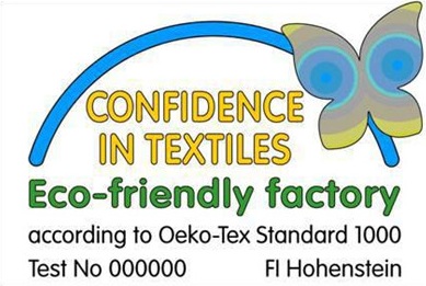 從易被忽視的衣服吊牌上能看出什么？