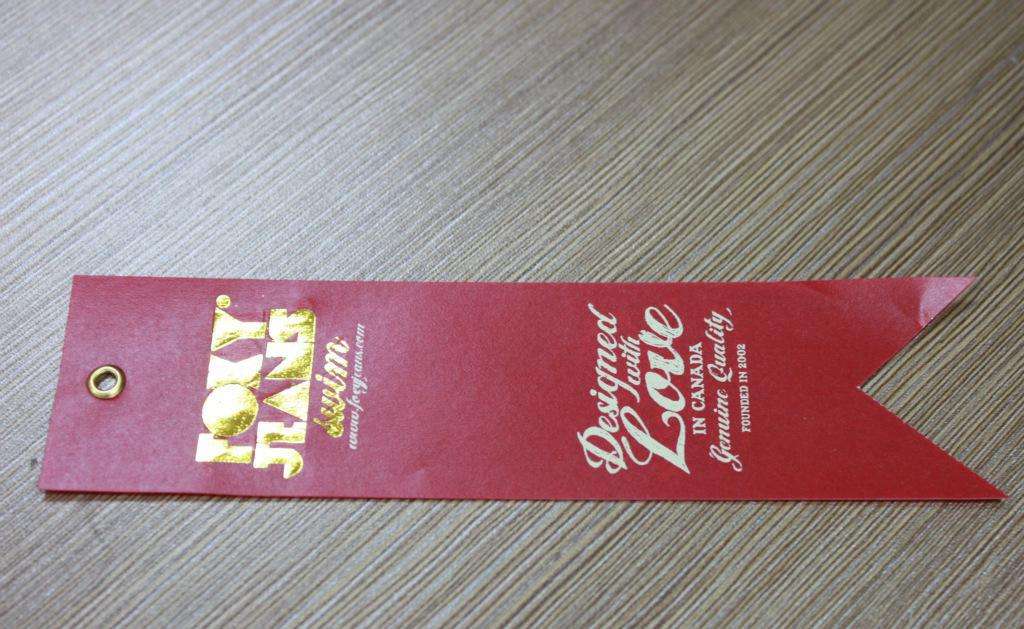 15288830711024.jpg timg.jpg